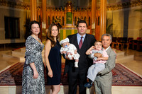 Marco_Krawtschuck_Christening-487