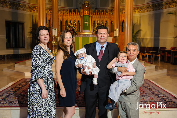Marco_Krawtschuck_Christening-487