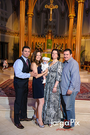 Marco_Krawtschuck_Christening-550