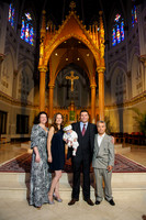 Marco_Krawtschuck_Christening-499