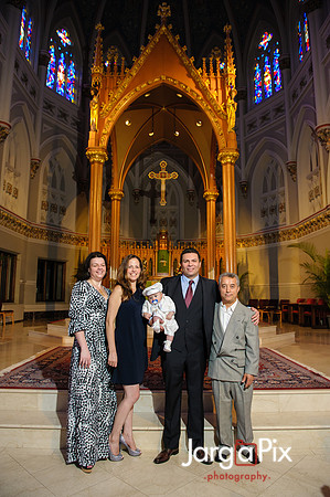 Marco_Krawtschuck_Christening-499