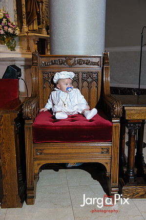 Marco_Krawtschuck_Christening-519
