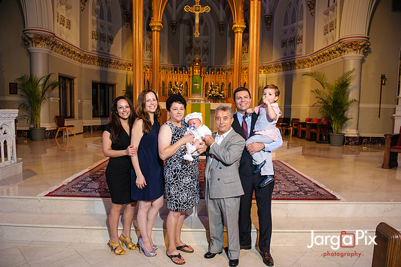 Marco_Krawtschuck_Christening-545