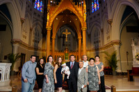 Marco_Krawtschuck_Christening-486