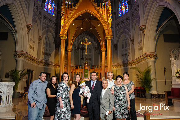 Marco_Krawtschuck_Christening-486