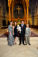 Marco_Krawtschuck_Christening-497