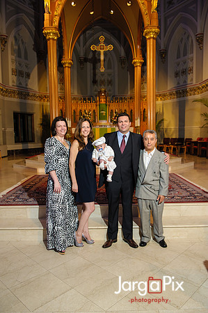 Marco_Krawtschuck_Christening-497