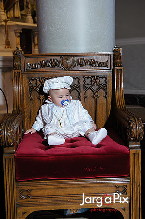 Marco_Krawtschuck_Christening-518
