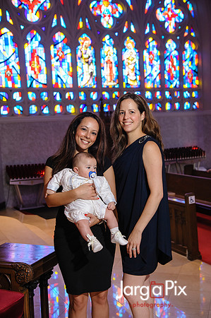 Marco_Krawtschuck_Christening-566