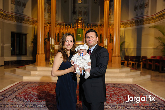 Marco_Krawtschuck_Christening-511