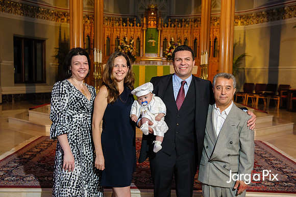 Marco_Krawtschuck_Christening-493