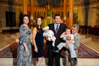 Marco_Krawtschuck_Christening-489