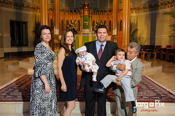 Marco_Krawtschuck_Christening-489