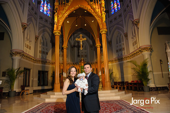 Marco_Krawtschuck_Christening-513