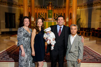Marco_Krawtschuck_Christening-492