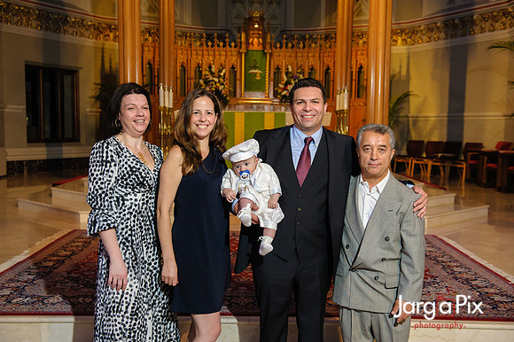 Marco_Krawtschuck_Christening-492