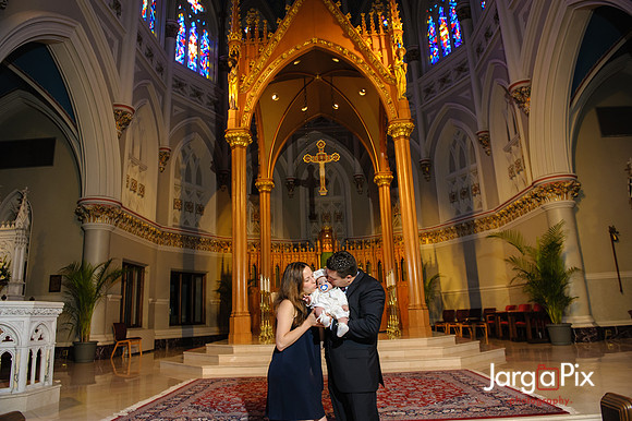Marco_Krawtschuck_Christening-514