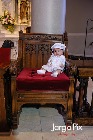 Marco_Krawtschuck_Christening-583