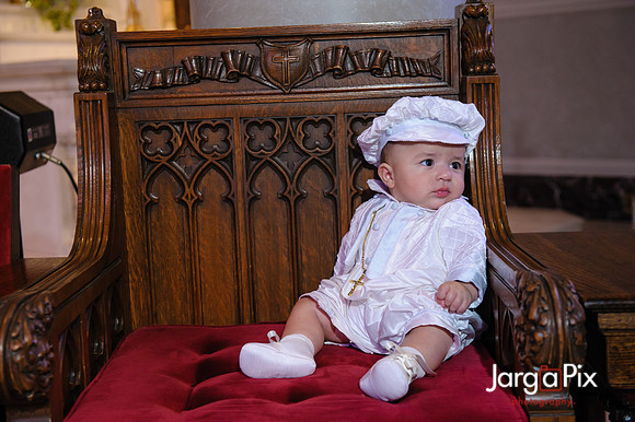 Marco_Krawtschuck_Christening-577