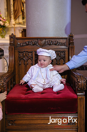 Marco_Krawtschuck_Christening-572