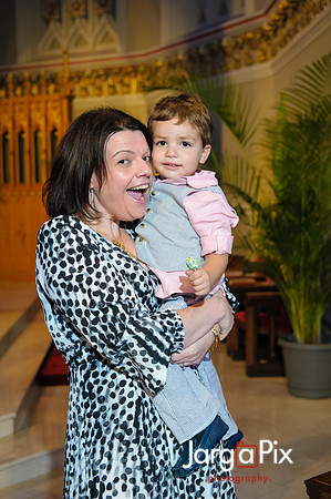 Marco_Krawtschuck_Christening-537