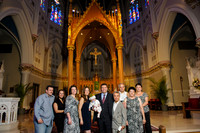 Marco_Krawtschuck_Christening-485
