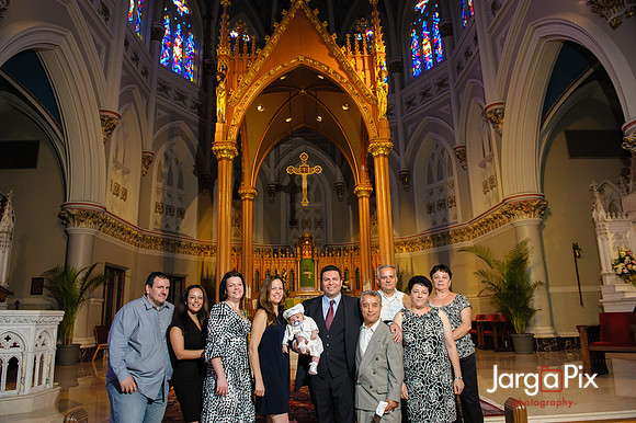 Marco_Krawtschuck_Christening-485