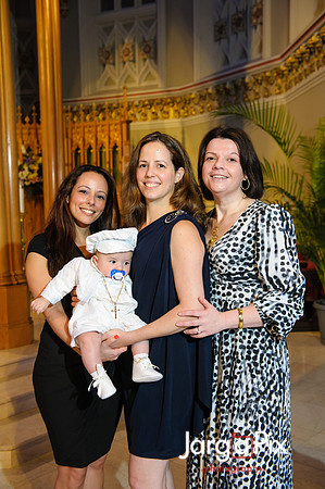 Marco_Krawtschuck_Christening-533