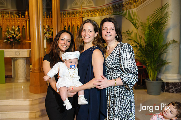 Marco_Krawtschuck_Christening-531