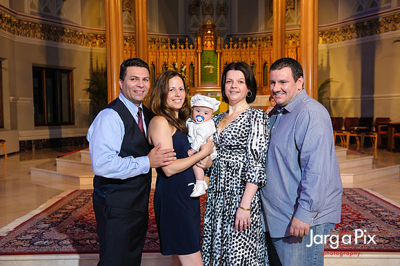 Marco_Krawtschuck_Christening-555