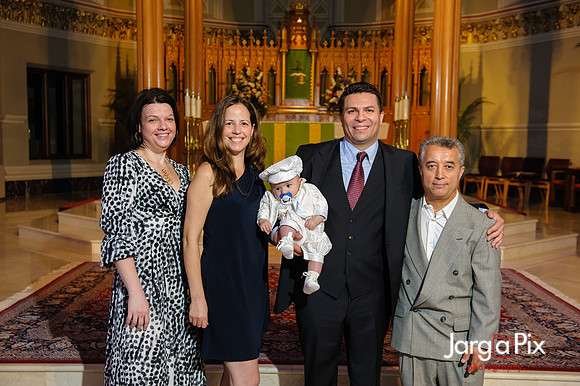 Marco_Krawtschuck_Christening-494