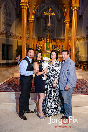 Marco_Krawtschuck_Christening-552