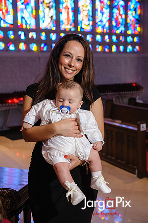 Marco_Krawtschuck_Christening-571