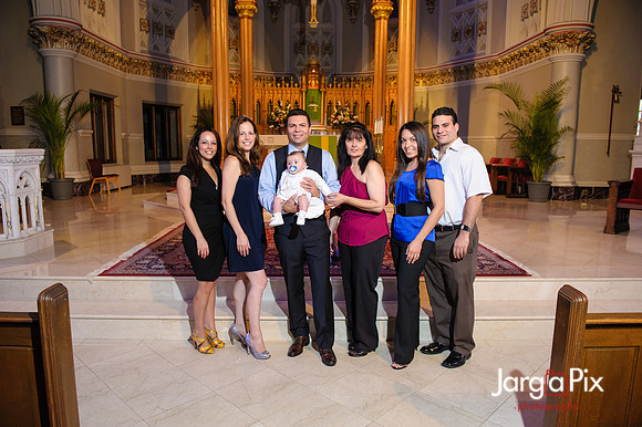 Marco_Krawtschuck_Christening-563