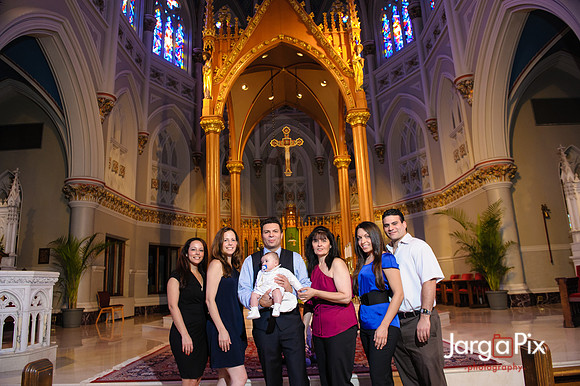 Marco_Krawtschuck_Christening-564