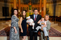 Marco_Krawtschuck_Christening-488
