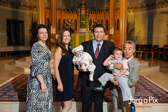 Marco_Krawtschuck_Christening-488