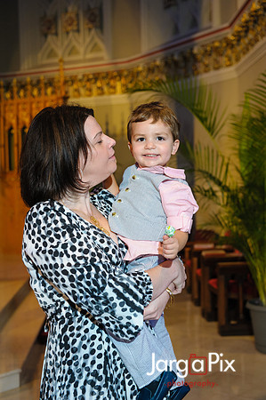 Marco_Krawtschuck_Christening-536