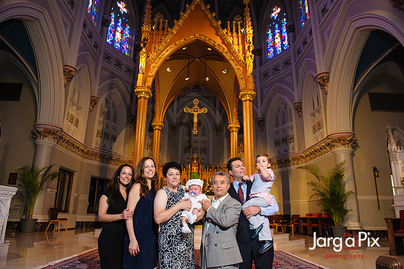 Marco_Krawtschuck_Christening-546