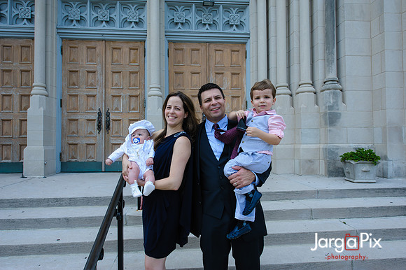 Marco_Krawtschuck_Christening-594