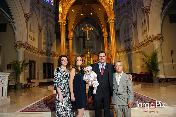 Marco_Krawtschuck_Christening-501