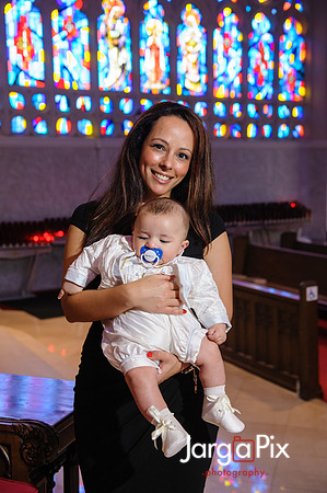 Marco_Krawtschuck_Christening-570