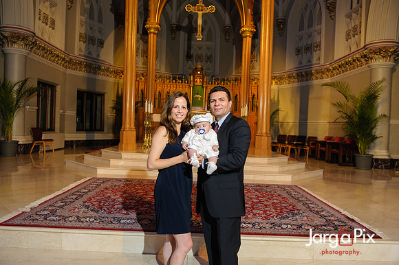 Marco_Krawtschuck_Christening-510