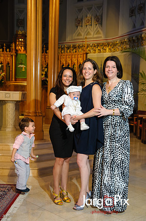 Marco_Krawtschuck_Christening-528
