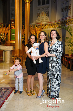 Marco_Krawtschuck_Christening-526