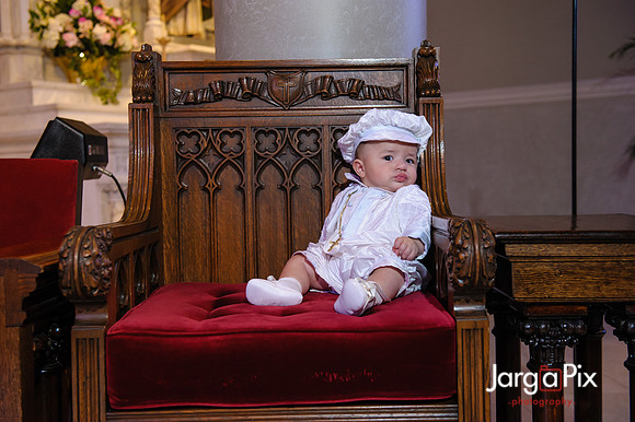 Marco_Krawtschuck_Christening-575