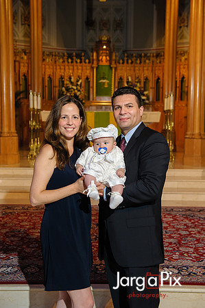 Marco_Krawtschuck_Christening-509