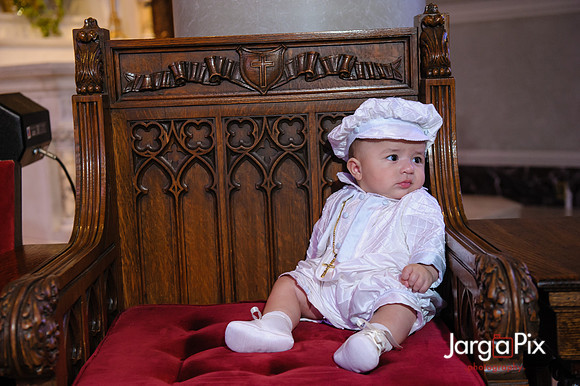 Marco_Krawtschuck_Christening-578