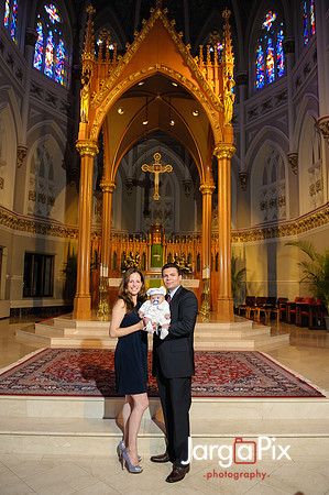 Marco_Krawtschuck_Christening-507
