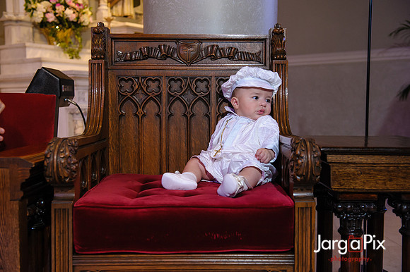 Marco_Krawtschuck_Christening-574